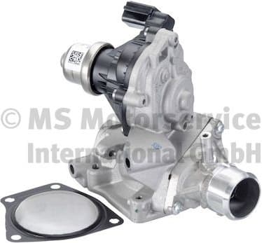 EGR Valve 7.05264.03.0