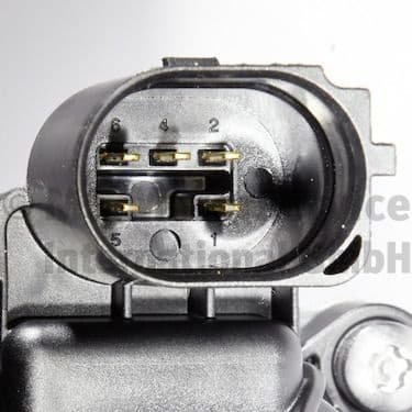 EGR Valve 7.05264.03.0 - image 2