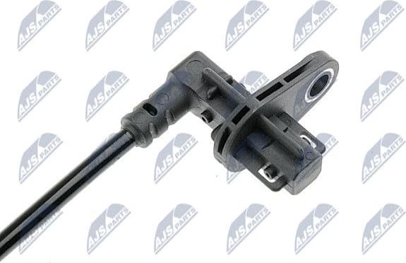 Sensor, wheel speed HCA-KA-319 - image 2