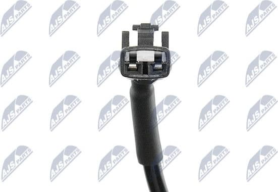 Sensor, wheel speed HCA-KA-319 - image 3