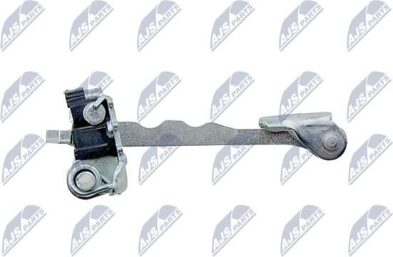 Door Check EZC-RE-040 - image 4