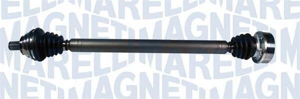 Drive Shaft 302004190283