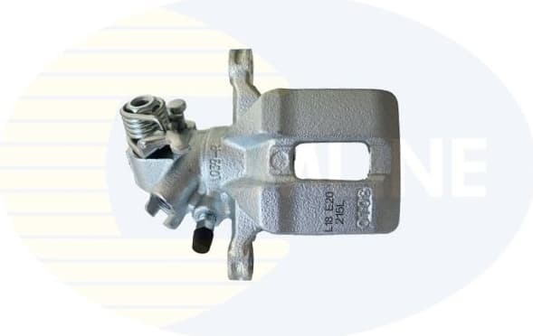Brake Caliper CBC418L