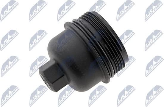 Cap, oil filter CCL-BM-007 - image 5