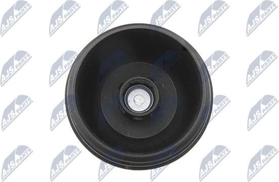 Cap, oil filter CCL-BM-007 - image 3