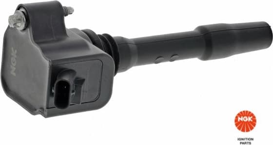 Ignition Coil U5322