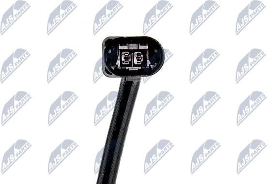 Sensor, exhaust gas temperature EGT-VW-067