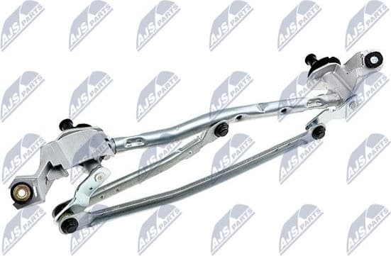 Wiper Linkage EMW-NS-004 - image 2