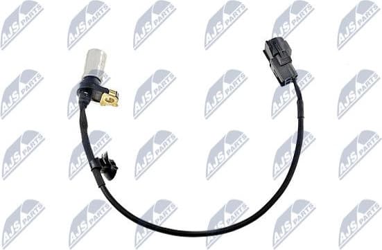 Sensor, crankshaft pulse ECP-TY-002
