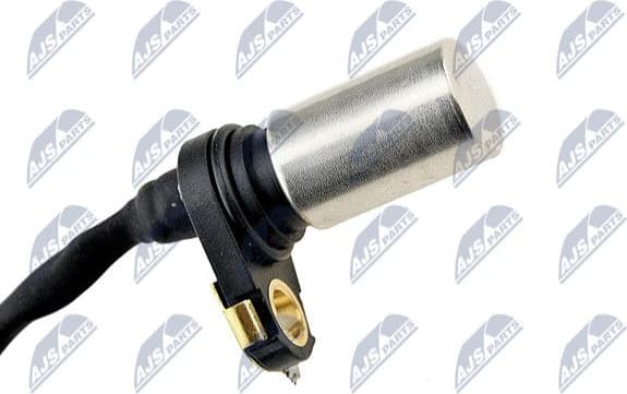 Sensor, crankshaft pulse ECP-TY-002 - image 2