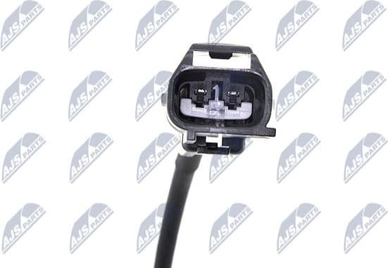 Sensor, crankshaft pulse ECP-TY-002 - image 3