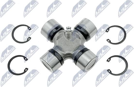 Joint, propshaft NKW-NS-006
