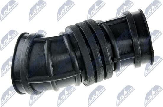 Intake Hose, air filter GPP-PL-003 - image 2