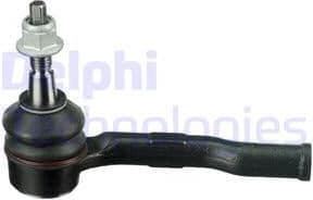 Tie Rod End TA3249