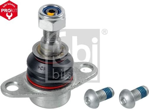 Ball Joint ProKit 172554