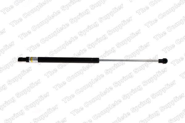 Gas Spring, boot/cargo area 8166748