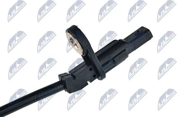 Sensor, wheel speed HCA-LR-006 - image 2