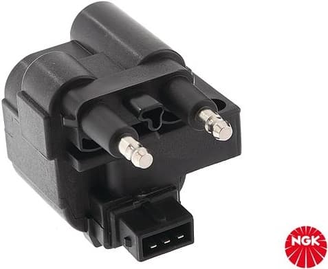 Ignition Coil U3009