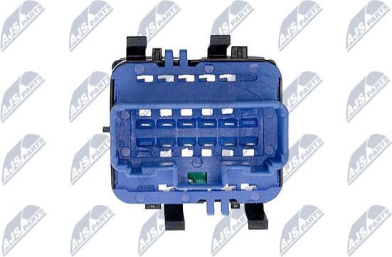 Switch, window regulator EWS-RE-015 - image 5