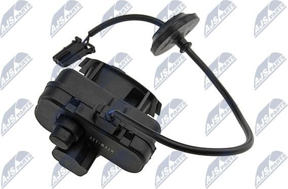 Actuator, central locking system EZC-VW-130 - image 2