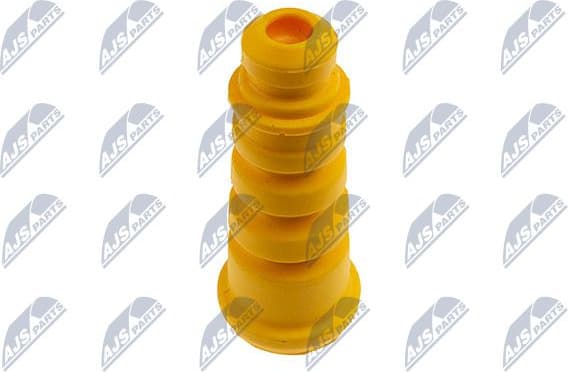 Rubber Buffer, suspension AB-MZ-027
