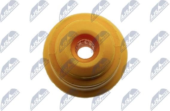 Rubber Buffer, suspension AB-MZ-027 - image 5