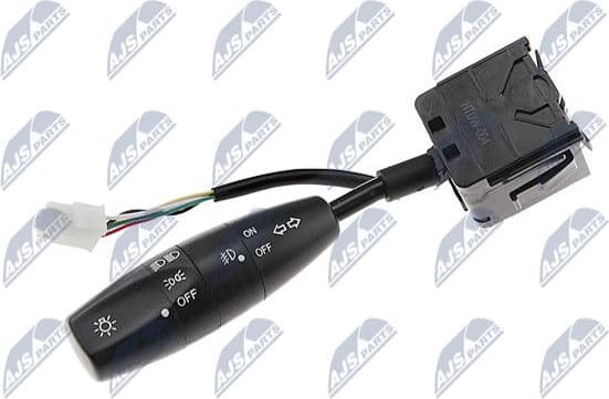 Steering Column Switch EPE-DW-004