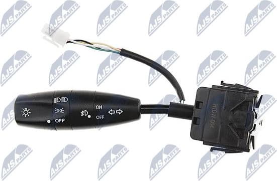 Steering Column Switch EPE-DW-004 - image 3