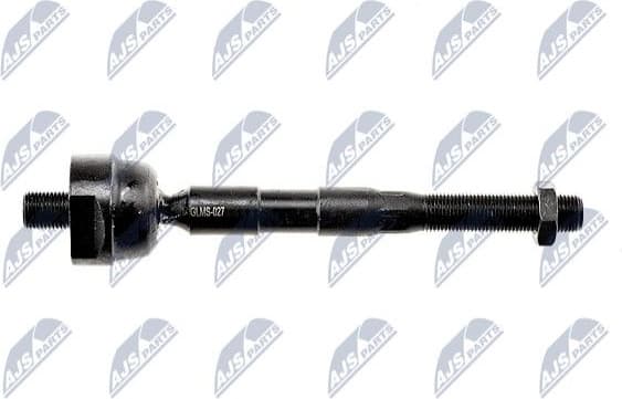 Inner Tie Rod SDK-MS-027
