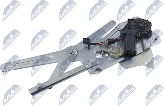 Window Regulator EPS-RE-028