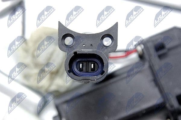 Window Regulator EPS-RE-028 - image 4