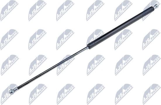 Gas Spring, boot/cargo area AE-FR-026