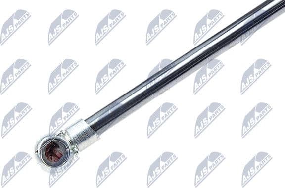 Gas Spring, boot/cargo area AE-FR-026 - image 2