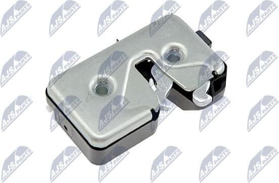 Tailgate Lock EZC-VW-052 - image 2