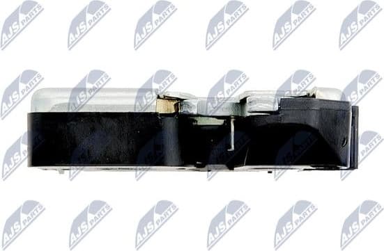 Tailgate Lock EZC-VW-052 - image 4