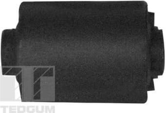 Mounting, control/trailing arm 00289217 - image 2