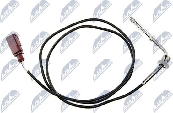 Sensor, exhaust gas temperature EGT-VW-039