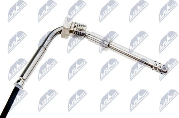 Sensor, exhaust gas temperature EGT-VW-039 - image 2
