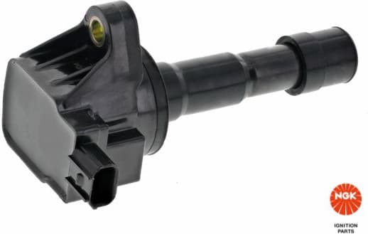 Ignition Coil U5134