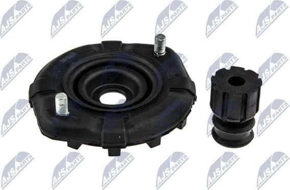 Mounting, shock absorber AD-NS-046 - image 2