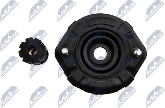 Mounting, shock absorber AD-NS-046 - image 4
