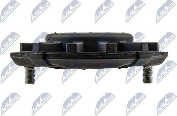 Mounting, shock absorber AD-NS-046 - image 5