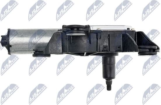 Wiper motor ESW-SK-001 - image 3
