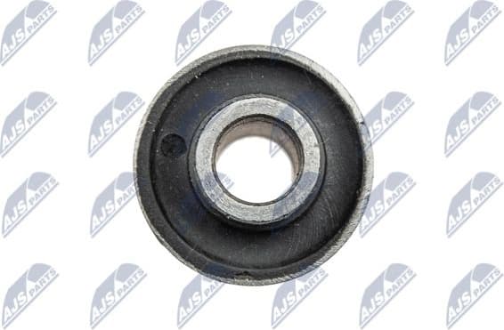 Mounting, control/trailing arm ZTT-MS-000B