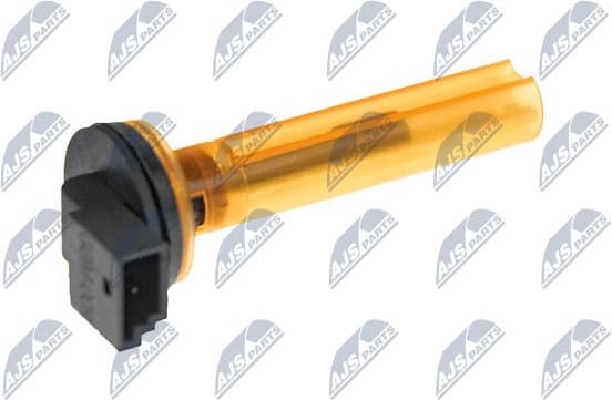 Sensor, interior temperature ECT-BM-009