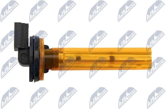 Sensor, interior temperature ECT-BM-009 - image 3