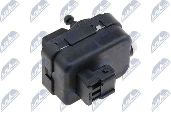 Actuator, headlight levelling ECX-NS-001 - image 2