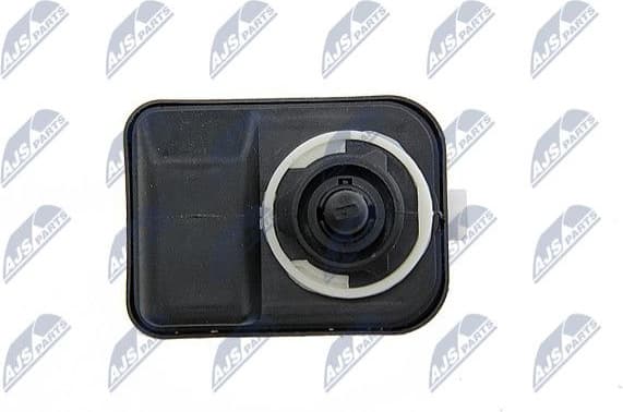 Actuator, headlight levelling ECX-NS-001 - image 4