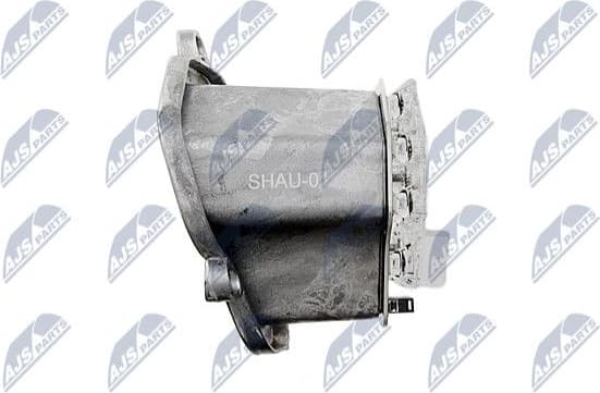 Control Unit, lights EPX-BM-017 - image 3