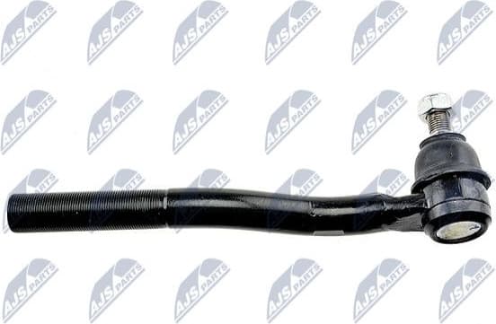 Tie Rod End SKZ-CH-061 - image 3